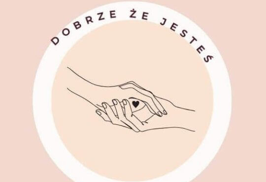 miłe słowa dla przyjaciela