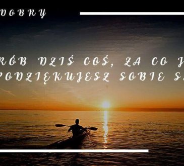 dobre słowo na dzień dobry-przykłady