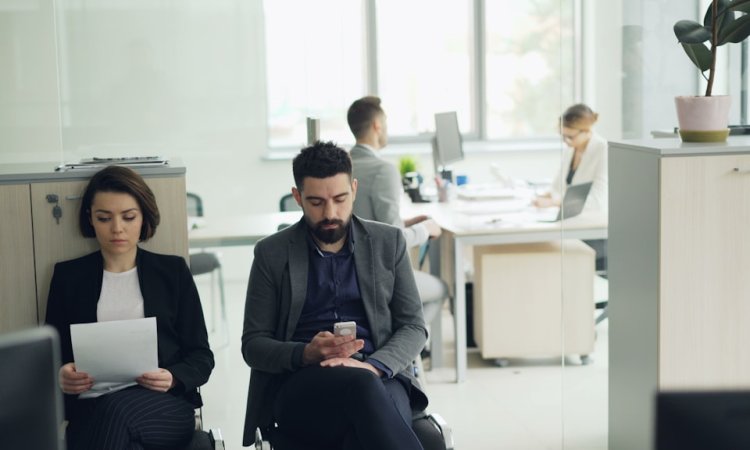 outsourcing a kontrola inspekcji pracy